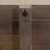 Holzbild Wandschild Holzschild Holzschild Wand Bild Produktbild-Vorschau 4