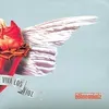 Böhse Onkelz-Viva Los Tioz Produktbild-Vorschau 1