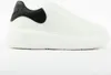Armani Exchange Signature AX Sportbekleidung Produktbild-Vorschau 1