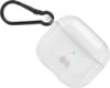 Case-Mate Tough Case für AirPods 3 Produktbild-Vorschau 2