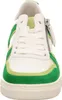 Gabor 43.340 Damenschuhe - Halbschuhe - Sneaker weiß Produktbild-Vorschau 31
