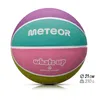Meteor Basketball What's up Größe 4 Jugend 3-10 Jahre alt  Produktbild-Vorschau 4
