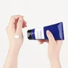 Pyunkang Yul ATO Cream 120 ml Produktbild-Vorschau 3