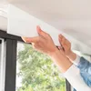 Decosa Gardinenleiste L95 (Sinja), 25 x 95 mm, 2 m - 01 Produktbild-Vorschau 6