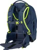 satch Pack sac à dos scolaire 45 cm Voir les images du produit 16