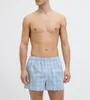 Jack & Jones 12281679_10143_1203921_XL, Boxershorts, Boxer, Produktbild-Vorschau 10