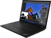 LENOVO 21HK000KGE  ThinkPad P16s G2 Intel Core i7-1370P Produktbild-Vorschau 8