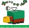 Minecraft Sniffer Náhled obrázku produktu 13