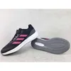 adidas Klettverschluss/Slipper Halbschuh RUNFALCON 3.0 EL K Produktbild-Vorschau 12