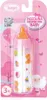 Bayer Design 79201AC - Fläschchen Magic Bottle Produktbild-Vorschau 4