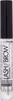 Catrice Lash Brow Designer Mascara Gel 6ML - #010 Voir les images du produit 2