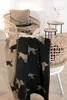 Cawö Wohndecke Kuscheldecke We love Dogs 62470-93 Pfoten Produktbild-Vorschau 3