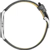 Citizen Eco Drive Suratto AR3120-24L Produktbild-Vorschau 2