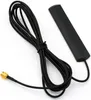 Audioproject A348 - Autoradio Autoantenne Scheibenantenne Produktbild-Vorschau 2