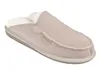Vanuba - Pantofole da donna Awassi Pantofole moderne in Anteprima dell’immagine prodotto 2