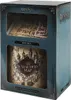 Zestaw Prezentowy Harry Potter z Mapą Marauderów i Anteprima dell’immagine prodotto 16