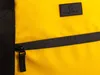 Franky RT34-B Reisetasche Duffle Bag Sporttasche Gr. M Produktbild-Vorschau 7