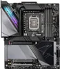 Z790 AORUS MASTER X (schwarz) Produktbild-Vorschau 2