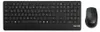 TERRA Desktop 4000, teclado y ratón inalámbricos con Vista previa de la imagen del producto 2