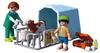 Lekarka zwierząt dla PLAYMOBIL Podgląd zdjęcia produktu 5