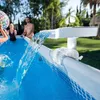 Intex Cascade LED multicolore Piscine Voir les images du produit 33
