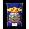 Wildvogel-Futtermix (25 kg) | Futtermix von GEVO Produktbild-Vorschau 3