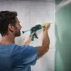 WOLFCRAFT MG 310 Kompaktní pistole na silikonový tmel Náhled obrázku produktu 5