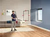 TESA 55214-01, Sada pro instalaci okenní sítě, Antracit, Náhled obrázku produktu 4