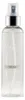 Millefiori Milano Scented Home Spray White Musk 150 ml Anteprima dell’immagine prodotto 3