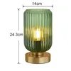 Lampada da tavolo Lampada da tavolo a LED senza fili in Anteprima dell’immagine prodotto 8