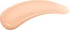 MAYBELLINE NEW YORK Super Stay Lumi Matte 108 35 ml Voir les images du produit 3