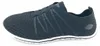 DOCKERS BY GERLI Damen Sneaker Mesh Produktbild-Vorschau 49