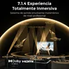 ULTIMEA Skywave Series: sistema audio surround wireless Anteprima dell’immagine prodotto 15