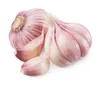Hymor Violetter Knoblauch 1kg Ajo Morado spanischer Produktbild-Vorschau 1