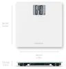 Medisana PS 470, Elektronická osobní váha, 250 kg, 100 g, Náhled obrázku produktu 2