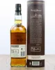 Knockando 15 Jahre |  Speyside Single Malt Scotch Whisky | Produktbild-Vorschau 11