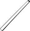 Yeelight 60 cm luce per armadi (nero) 2700K Anteprima dell’immagine prodotto 5