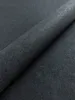 NEWROOM Tapete Schwarz Vliestapete Beton - Universal Modern Produktbild-Vorschau 2