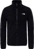 The North Face M Evolve Ii Triclimate Jacket Tnf Black S Produktbild-Vorschau 2