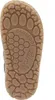 Lurchi Sandalen NANDO BAREFOOT Kinder Rauleder Blau Größe: Produktbild-Vorschau 7
