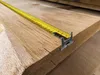 STABILA BM 300, 5 m (cm) Taschenbandmaß Podgląd zdjęcia produktu 9