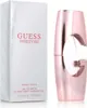 Forever Woman eau de parfum spray 75ml Anteprima dell’immagine prodotto 7
