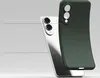 Custodia Ringke Onyx Na Samsung Galaxy S25 Edge - Targetone Anteprima dell’immagine prodotto 9