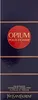 YSL Opium Pour Homme Edt Spray 100ml Produktbild-Vorschau 13