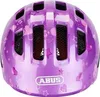 ABUS Kinderhelm Smiley 3.0 - Fahrradhelm mit tiefer Produktbild-Vorschau 12