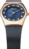 Bering Damenuhr Classic 11927-367 Produktbild-Vorschau 6