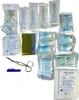 Travelnet First Aid Kit 60 Handycare-Tasche Produktbild-Vorschau 6