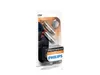 PHILIPS Soffittenlampe 5W 12V Original Produktbild-Vorschau 19