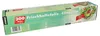 STARPAK Frischhaltefolie Breite: 450 mm 300 m Produktbild-Vorschau 2