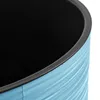 nabbi Fioriera in plastica DFRH300 30 cm - blu Anteprima dell’immagine prodotto 9